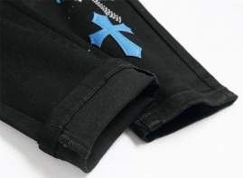 Picture of Amiri Jeans Long _SKUAmirisz29-3825tx1757189